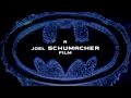 Download Lagu Batman and Robin Opening HD