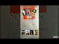 Lagu VA - 20 Seleksi Terlaris 2000 ( Full Album )