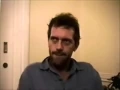 Download Lagu Hugh Laurie - House M.D, Audition Tape