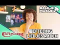 Download Lagu EFTELING LIEDJES RADEN