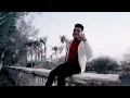 كليب  اللي باعنا مسيره يتمنى انه يرجع تاني لمكانا - بوده محمد - توزيع محمد الريس Bouda Mohamed