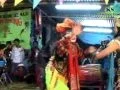 Download Lagu Gondang Keli