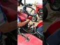 Farm pro 2425
