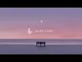 Juicy Luicy - Siapa Tahu (Official Lyric Video)