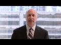 What are the Federal Sentencing Guidelines