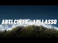 Download Lagu Arti Cinta - Ari Lasso ( Lirik Vdeo )