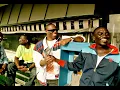Kardinal Offishall ft. Akon - Dangerous (Official Video) (HD 4K)