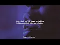 Beach House - Devil's Pool (Sub Español || Lyrics)