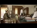 Download Lagu Khakee: The bihar chapter| Best webseries scene| IPS Amit Lodha