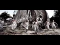 Download Lagu Navicula - Kembali ke Akar