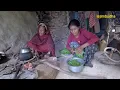 Download Lagu the life of himalayan farmer || Nepal 🇳🇵 ||