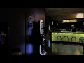 Ontario Skill Games Machine in Action at Toronto Venue