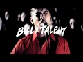 Lagu Billy Talent - Diamond on a Landmine (Official Music Video)