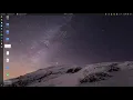 How to Install Python on Windows macOS and Linux Step-by-Step Guide 2025