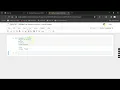 Python Numbers Explained Mastering Integers Floats and Complex Numbers