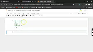 Python Numbers Explained Mastering Integers Floats and Complex Numbers