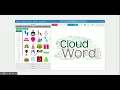 Tutorial Lesson - WordArt com