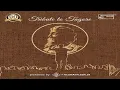 Download Lagu Padaprante Rakho Sebake