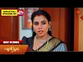 Lagu Punitha - Best Scenes | 20 Nov 2025 | Tamil Serial | Sun TV
