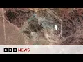 Download Lagu Intelligence indicates Iran nuclear programme 'severely damaged’, says CIA | BBC News