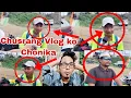 Download Lagu Gital update Chusrang Vlogko Hindi kusik manjana chonika ma.sie ra.angbo repengrang