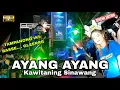 Download Lagu KARNAVAL SUMBEREJO 2025 FULL BASS DJ AYANG AYANG X DJ KAWITANING SINAWANG