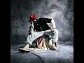 مرزمن - Shehab