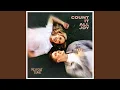 Download Lagu Count It All Joy