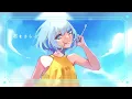 【歌ってみた】波乗りジョニー/桑田佳祐【あやのり】
