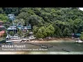 Download Lagu Alunan Resort | Top Luxury Malaysia Hotels \u0026 Resorts Review 2020