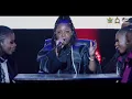 NAMA 23 | Nisha Ts & Hwinza