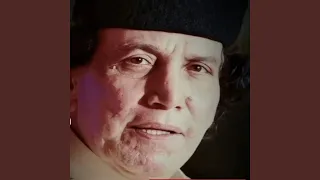 Esaal Ma Badalak اسئل ما بدالك 