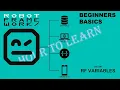 SEC-06 - Variables-05