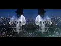 H ZETTRIO / 詩的なムーンマスター (Poetic Moon Master) [Music Video] - H ZETT M