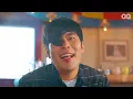 [LEGENDADO PT-BR] BIG Naughty (서동현) - Girl At The Coffee Shop (Feat. 원슈타인) (Prod. PEEJAY)