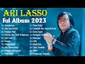 Download Lagu Best Of Ari Lasso - Full Album Terbaik