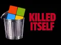 Microsoft s Greed Finally Backfired Millions Left