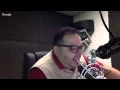 Ask Me Anything About PhoneGap w Mark Lassoff