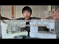 How to get started with sewing for absolute beginners