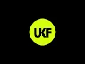 Don't (X Ambassadors Remix) - Ed Sheeran
