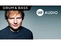 Lagu Ed Sheeran - Don't (Netsky Remix)