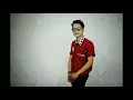 Download Lagu Single histori  (RUNASKA)