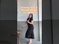 Download Lagu Joget Jos | Tiktok: ig.eni_yuyati | Sia-sia Mengharap Cintamu (Dewi Silvia/Lagu Asli: Gustrian Geno)