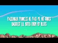 Ice Spice - Deli