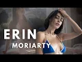 Erin Moriarty Best Bikini Moment