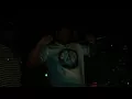 Download Lagu Dj heart attack - no effort-playhouse-8-12-17