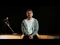 Hulvey ft. Andy Mineo - We Against The World TRACK REVIEW