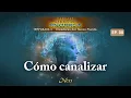Download Lagu Señales, mensajes y magia cotidiana para comenzar tu camino - Vanessa Serrano, Ness