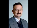 Inside the Operating Room with Dr Carlos Fernandez-Del Castillo MD