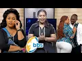BYE BYE BBS TV”FLORANCE NAMPIJJA AYOGEDDE EKITUFFU EKIMUGYE KU BBS”YEGANYI EBYO KUBEERA OLUBUTO